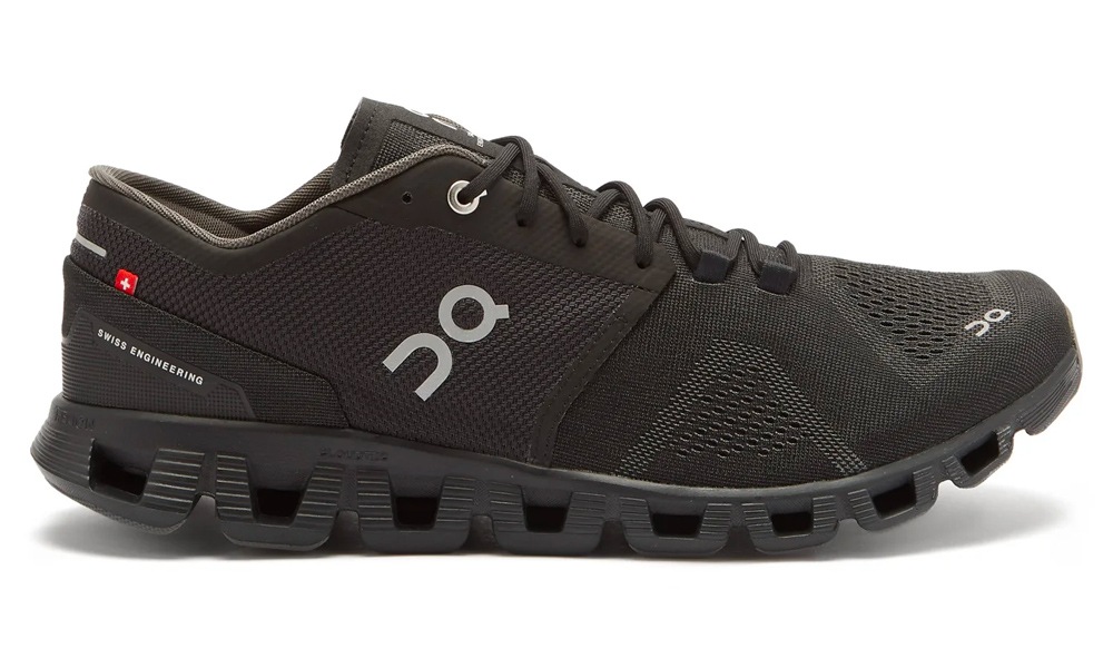 the best gym shoes for men