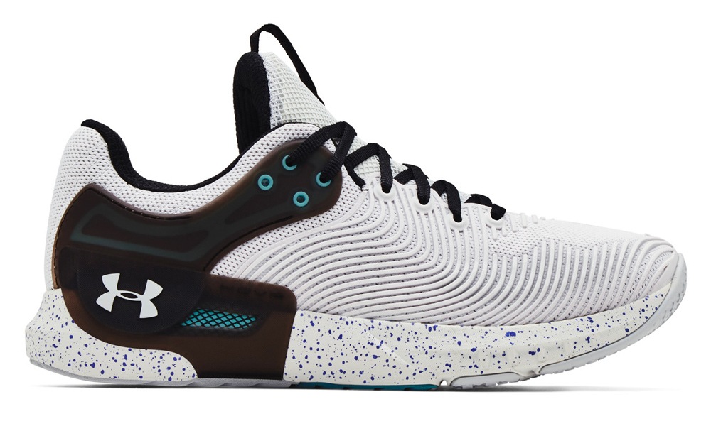 the best gym shoes for men