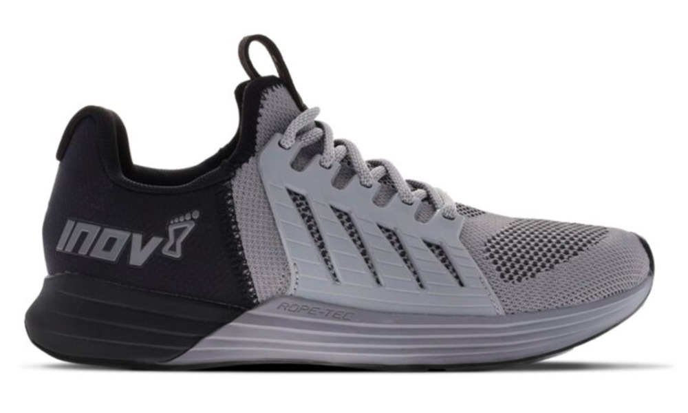 the best gym shoes for men