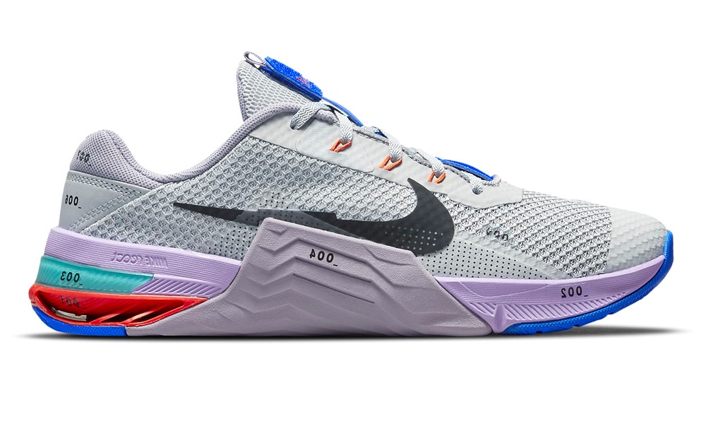 the best gym shoes for men