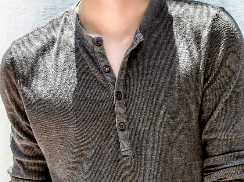 henley_shirts