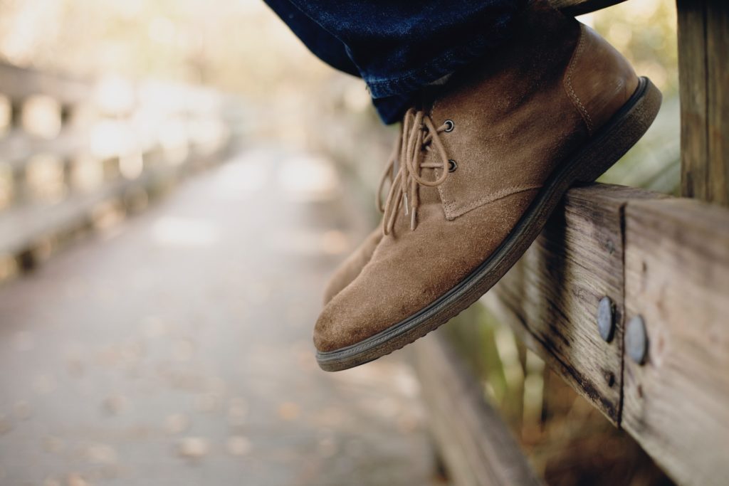how-to-wear-chukka-boots