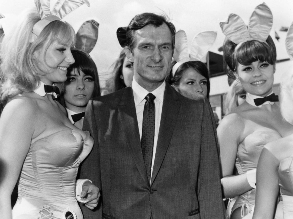 hugh-hefner