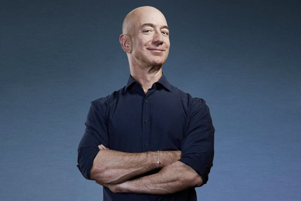 jeff-bezos