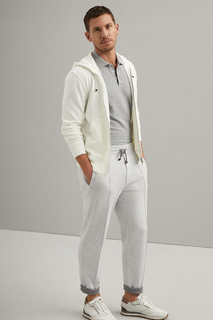 sweatpants for men