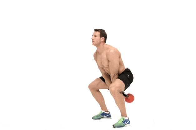 exercises for men who want to lose belly fat