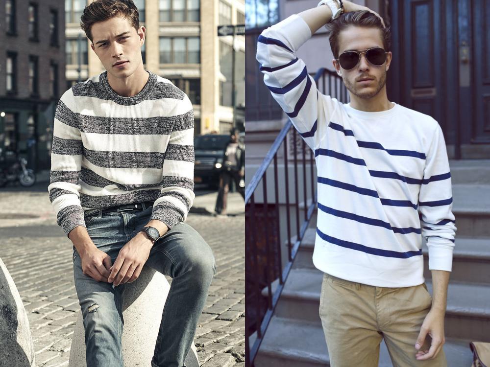 men-style-stripe-fashion