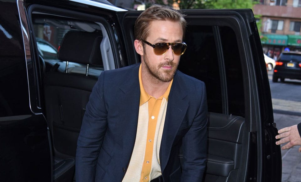 Retro Style Moves That Will Instantly Make You Look Timelessly Cool