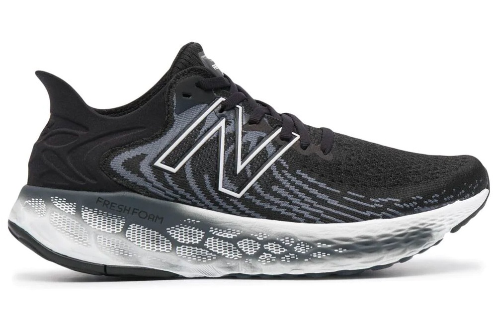 new balance fresh foam 1080v11 trainers