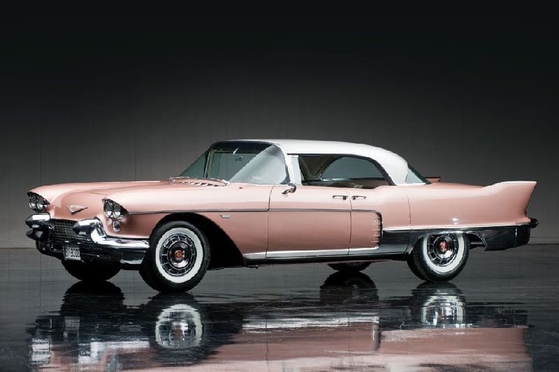 1957-Cadillac-Eldorado-Brougham