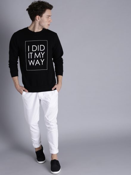 sweatshirts fashion for men