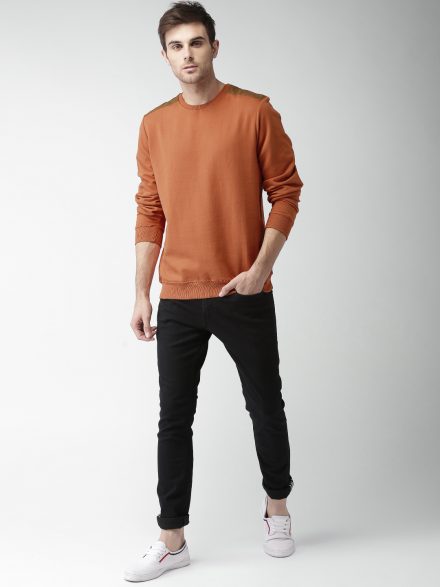 sweatshirts fashion for men