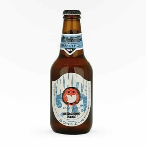 Hitachino-Nest-Beer-Japanese-White-Ale