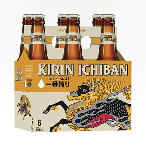 Kirin-Ichiban-Shibori