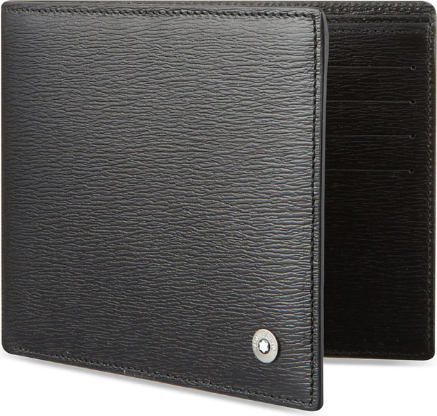 best and expensive wallets for men
