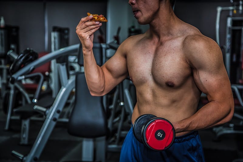 Post-Workout-Snacks-Nutrition-Tips-for-Athletes