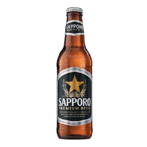 Sapporo-Premium-Beer