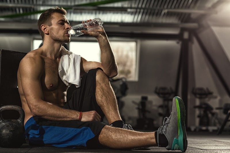 Stay-Hydrated-If-You-Feel-Tired-and-Sore-After-Working-Out