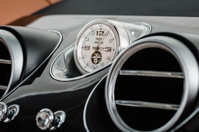 most expensive car accessories for men