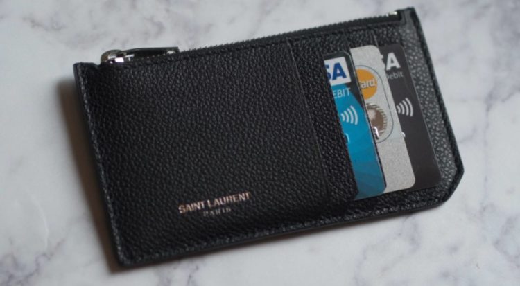 best and expensive wallets for men