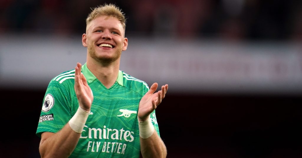 aaron-ramsdale-arsenal-1