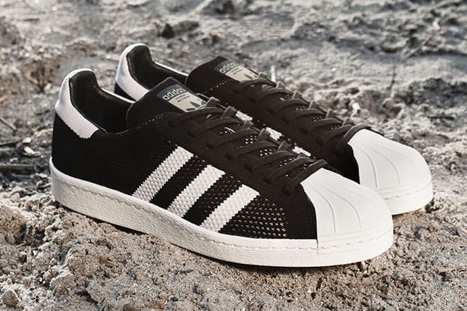 augst-trainers-adidas