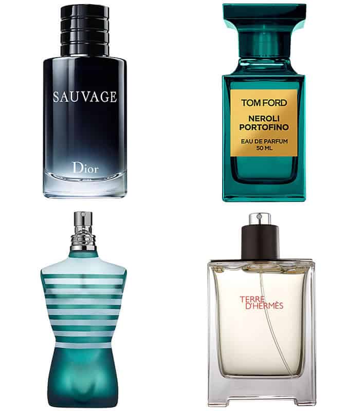 first-date-fragrance-men