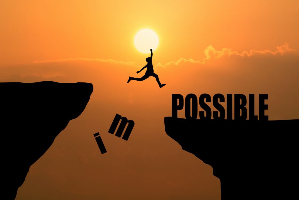 Success Of life