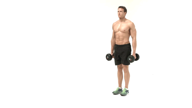 workout for men who want to lose inner thigh fats