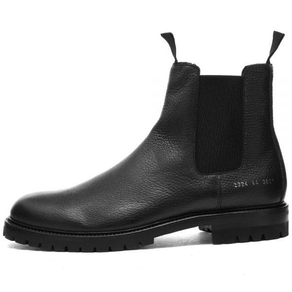 best boots for men