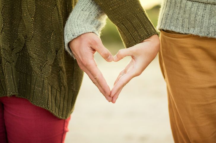 tips for married men