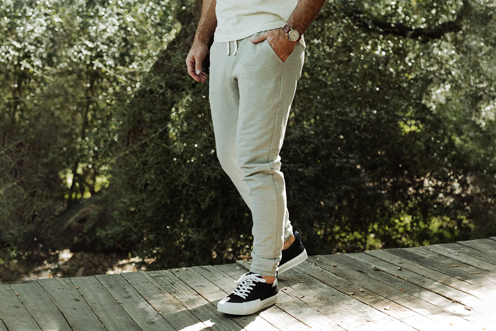 SweatPants