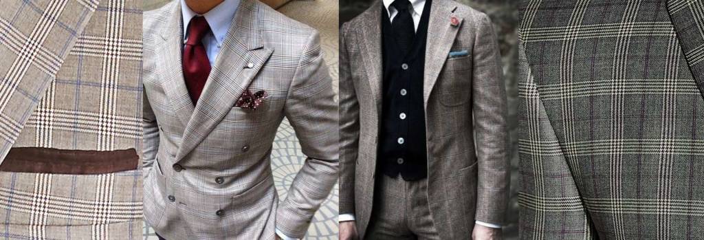 grey colour fashion