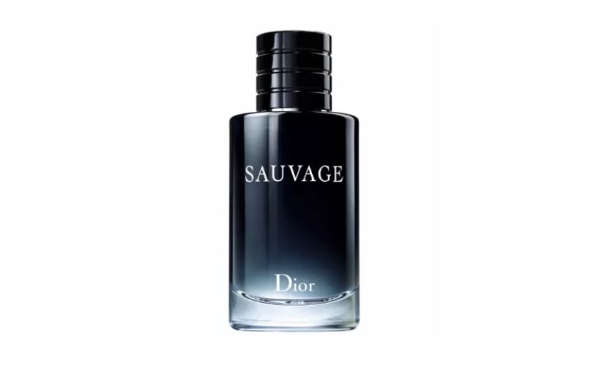 Dior Sauvage