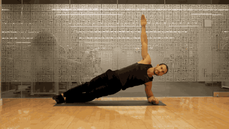 အရပ်ရှည် အိပ်ရာ