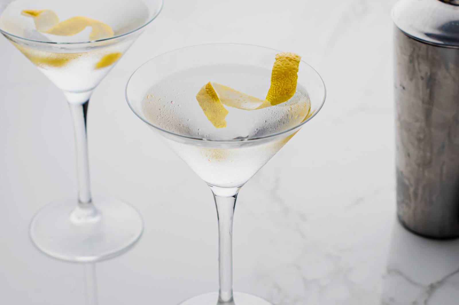 Martini   