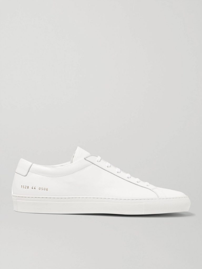 white sneakers for men