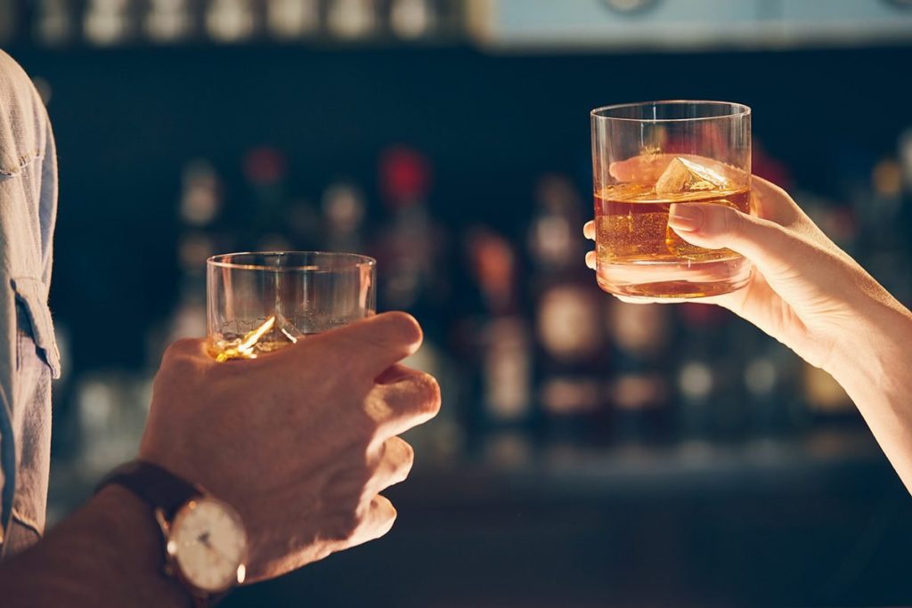 whisky-vs-whiskey