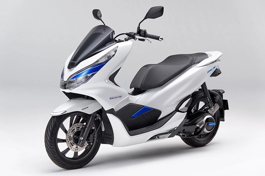 best electric motorcycles for men