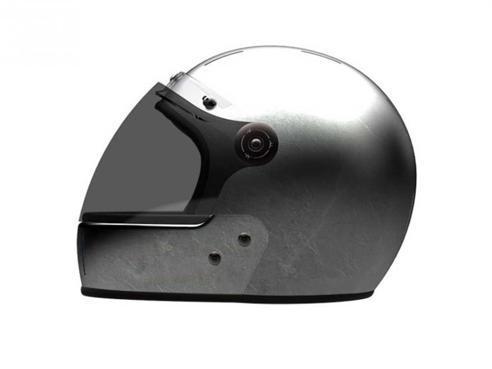 best motorcycle helmets for men