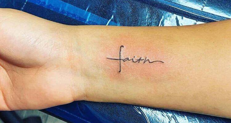 Best-Faith-Tattoo-Ideas