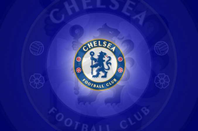 Chelsea