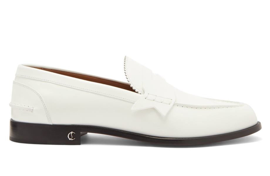 Christian-Louboutin-No-Penny-Leather-Loafers