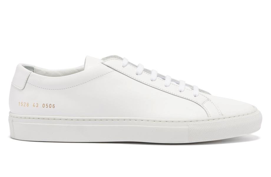 Common-Projects-Original-Achilles-Leather-Trainers
