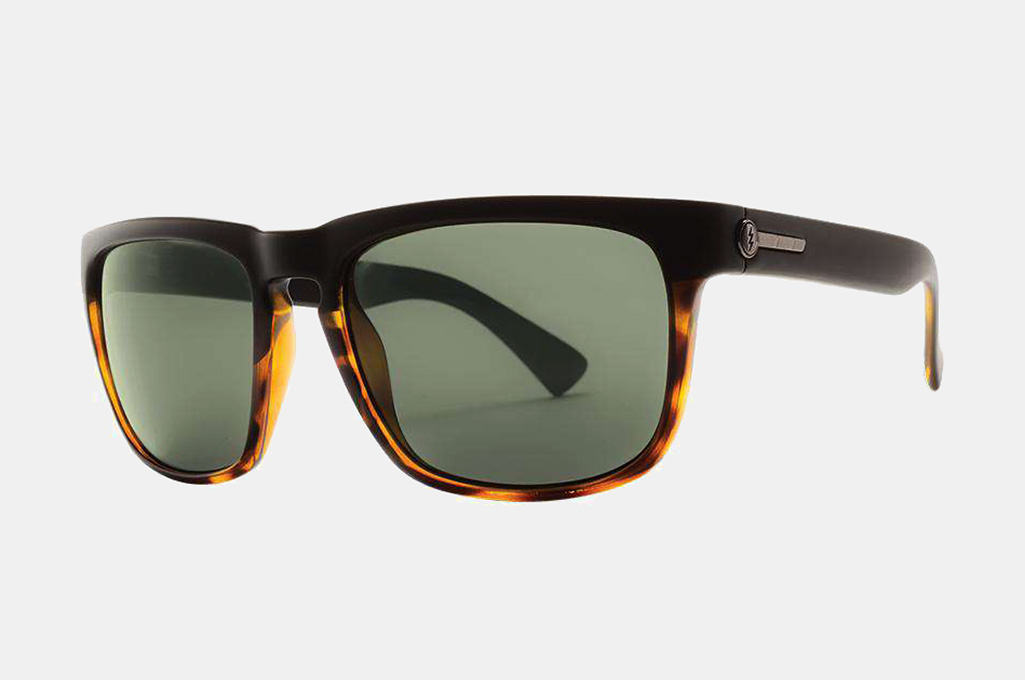 best sunglasses for men