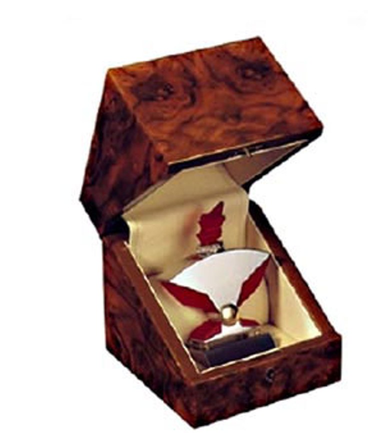 the most expensive parfume for men