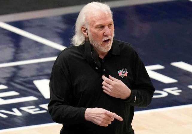 Gregg-Popovich