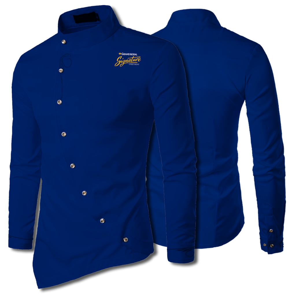 grand-royal-life-style-long-sleeved-shirt-discover-your-signature-kwee