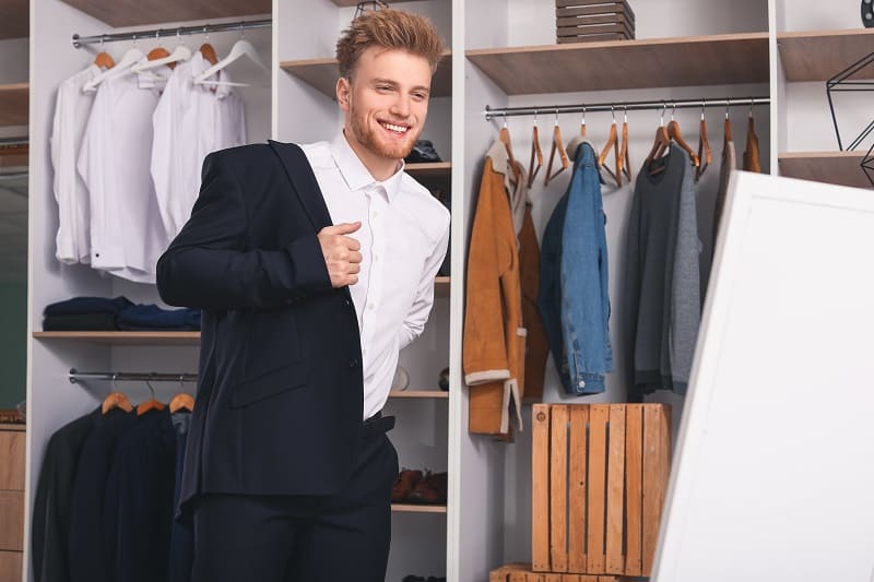 Make-Sure-That-Your-Closet-Has-Ample-Space-For-Your-New-Suit