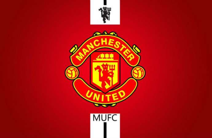 Manchester United F.C